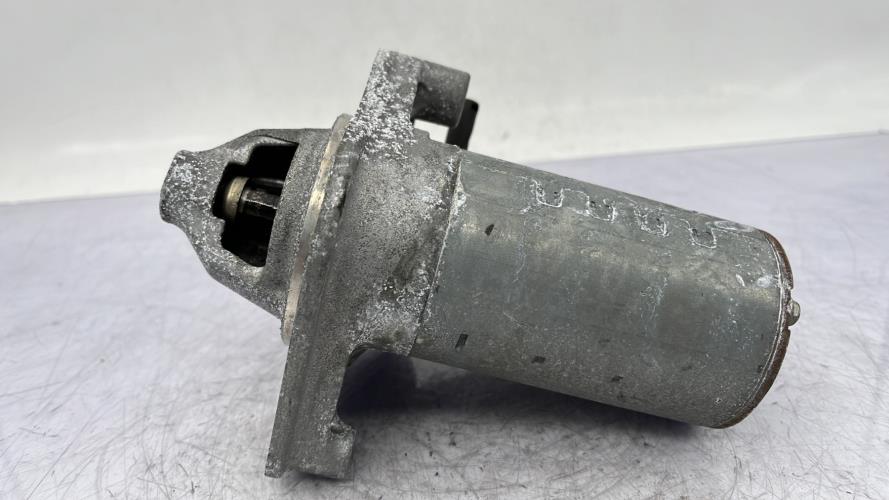 Demarreur PEUGEOT 2008 1 PHASE 1 Essence