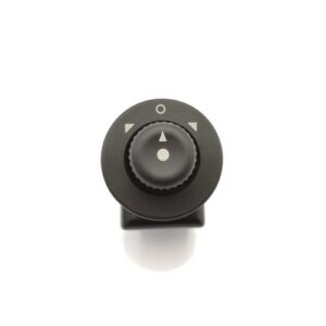 Commande retroviseurs CITROEN C3 1 PHASE 1 Essence