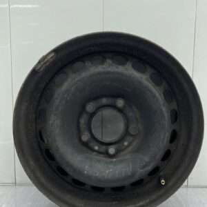 Jante BMW SERIE 3 E46 COUPE PHASE 1 Essence