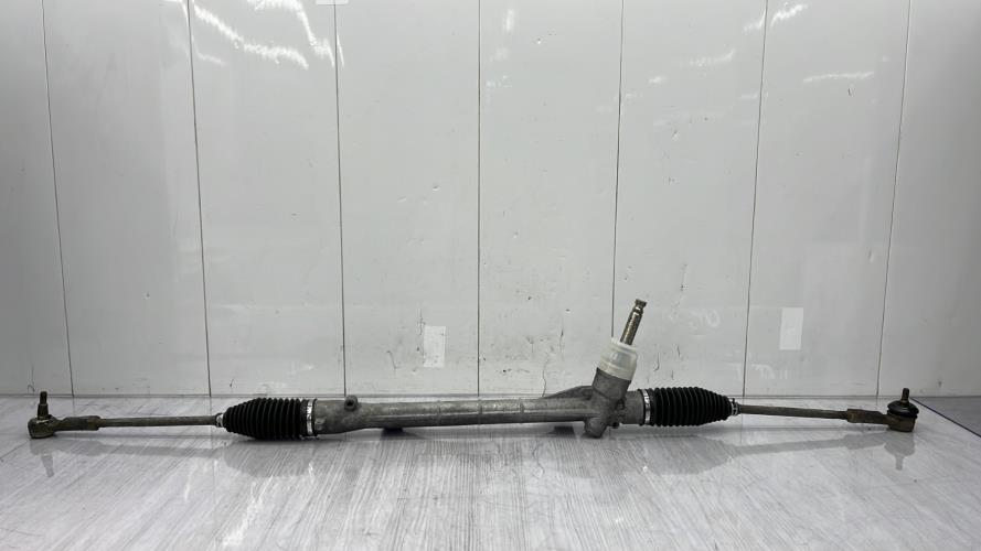 Cremaillere assistee MITSUBISHI OUTLANDER 3 PHASE 2 Diesel