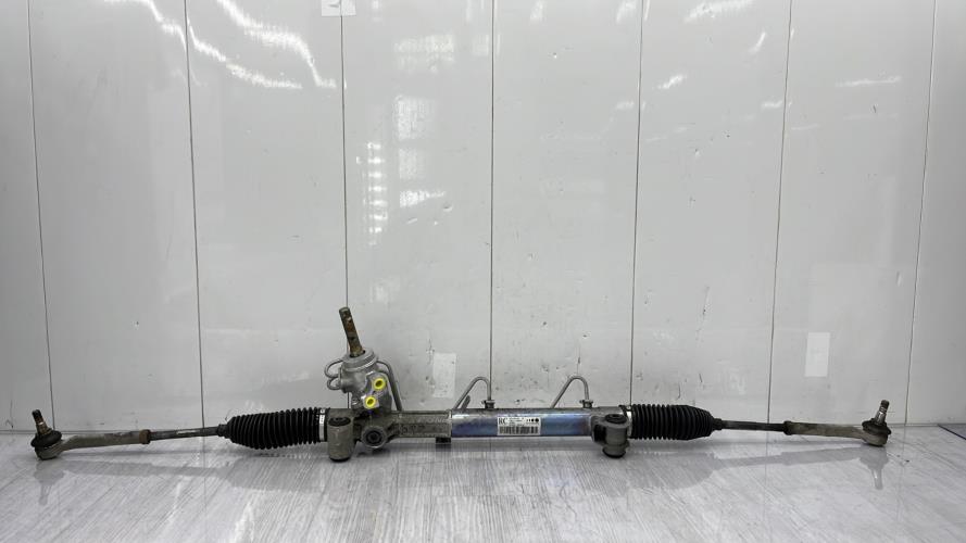 Cremaillere assistee OPEL ZAFIRA B PHASE 1 Diesel