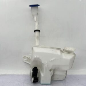 Vase de lave glace FORD FOCUS 3 PHASE 1 Diesel