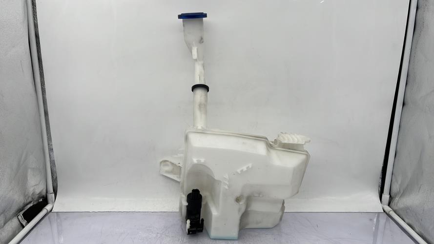 Vase de lave glace FORD FOCUS 3 PHASE 1 Diesel