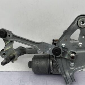 Moteur essuie glace avant droit PEUGEOT 5008 1 PHASE 1 Diesel
