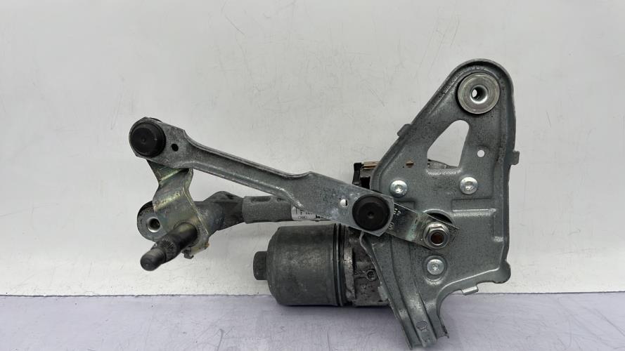 Moteur essuie glace avant droit PEUGEOT 5008 1 PHASE 1 Diesel