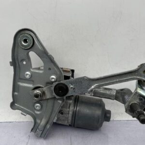 Moteur essuie glace avant gauche PEUGEOT 5008 1 PHASE 1 Diesel