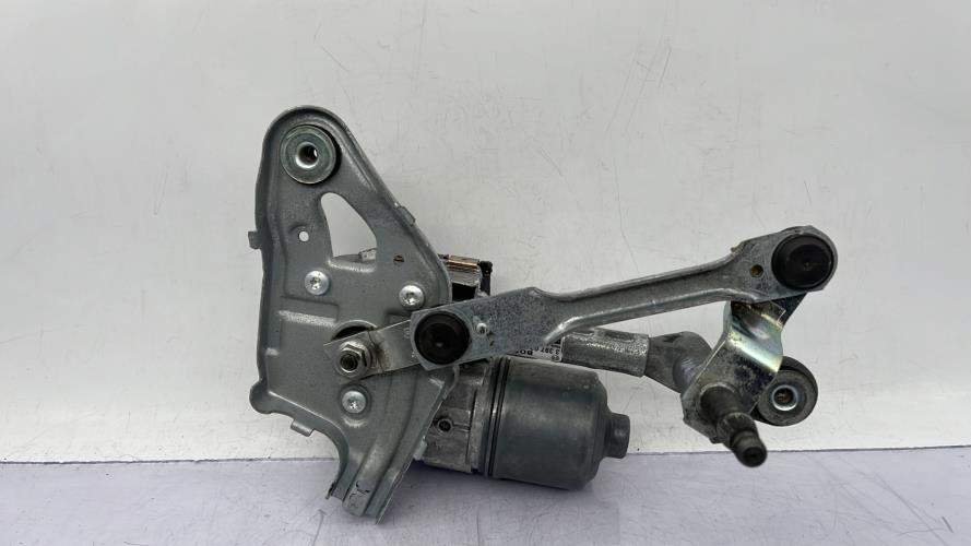 Moteur essuie glace avant gauche PEUGEOT 5008 1 PHASE 1 Diesel