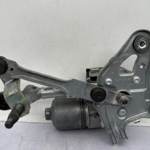 Moteur essuie glace avant droit PEUGEOT 5008 1 PHASE 1 Diesel
