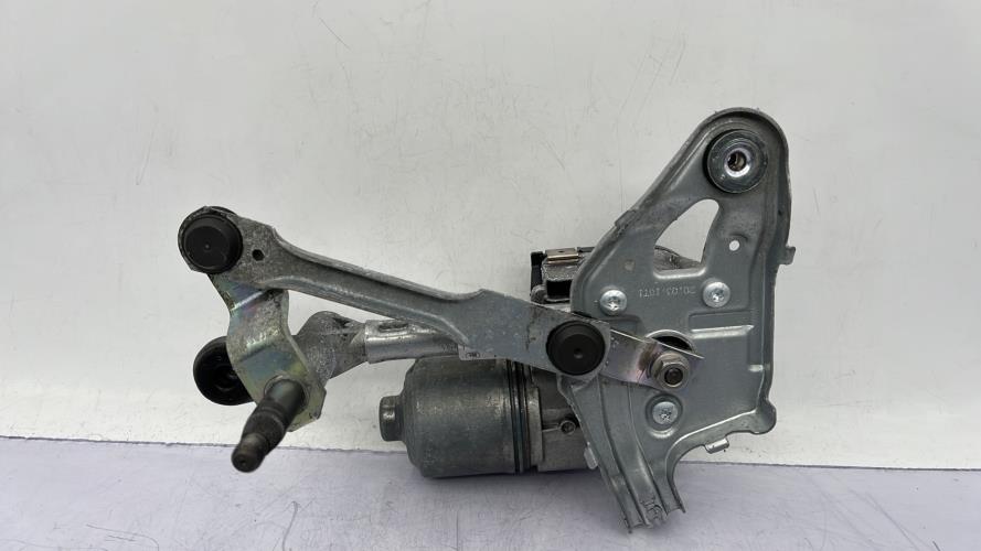 Moteur essuie glace avant droit PEUGEOT 5008 1 PHASE 1 Diesel