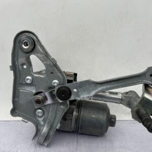 Moteur essuie glace avant gauche PEUGEOT 5008 1 PHASE 1 Diesel