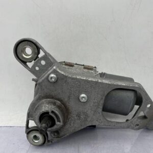 Moteur essuie glace avant droit FORD FOCUS 3 PHASE 1 Diesel