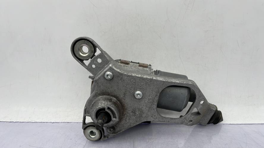Moteur essuie glace avant droit FORD FOCUS 3 PHASE 1 Diesel