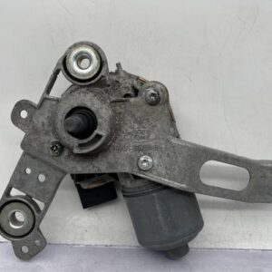 Moteur essuie glace avant gauche FORD FOCUS 3 PHASE 1 Diesel