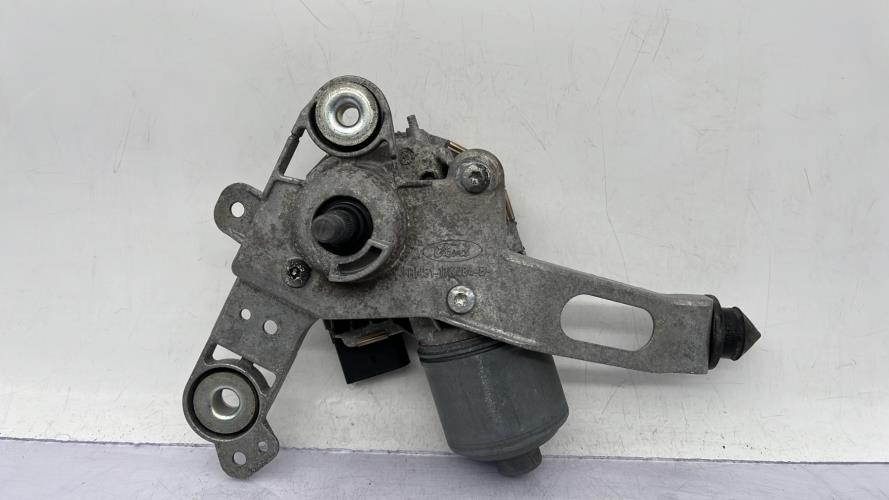 Moteur essuie glace avant gauche FORD FOCUS 3 PHASE 1 Diesel
