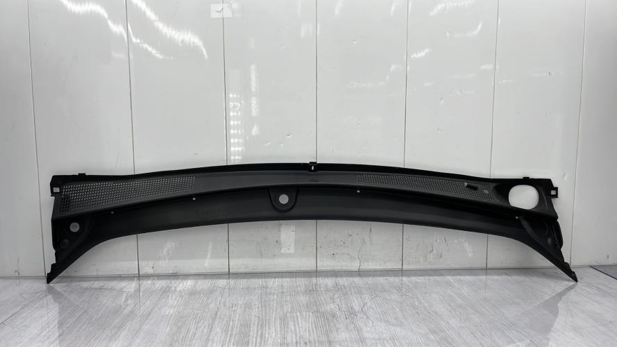 Baie de pare brise DACIA SANDERO 2 PHASE 2 Essence