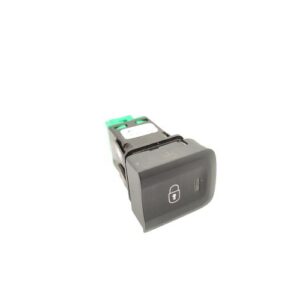 Commande de fermeture centralisee PEUGEOT PARTNER 3 PHASE 1 Diesel