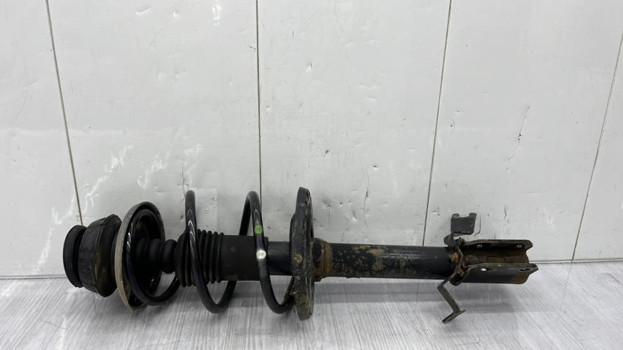 Amortisseur avant droit DACIA SANDERO 2 PHASE 2 Essence