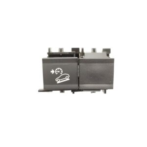 Bouton/Interrupteur PEUGEOT PARTNER 3 PHASE 1 Diesel