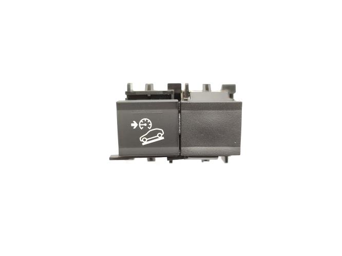 Bouton/Interrupteur PEUGEOT PARTNER 3 PHASE 1 Diesel