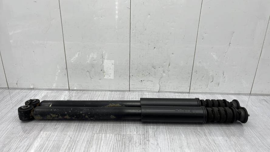 Amortisseur arriere droit DACIA SANDERO 2 PHASE 2 Essence