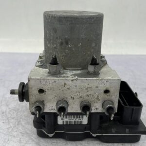 Bloc ABS (freins anti-blocage) PEUGEOT 5008 1 PHASE 1 Diesel