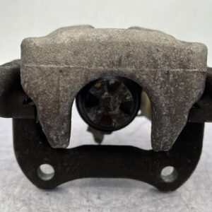 Etrier arriere droit (freinage) RENAULT CLIO 3 PHASE 1 Diesel