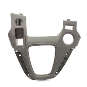 Divers PEUGEOT PARTNER 3 PHASE 1 Diesel