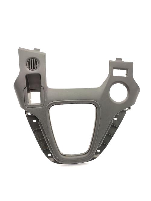 Divers PEUGEOT PARTNER 3 PHASE 1 Diesel