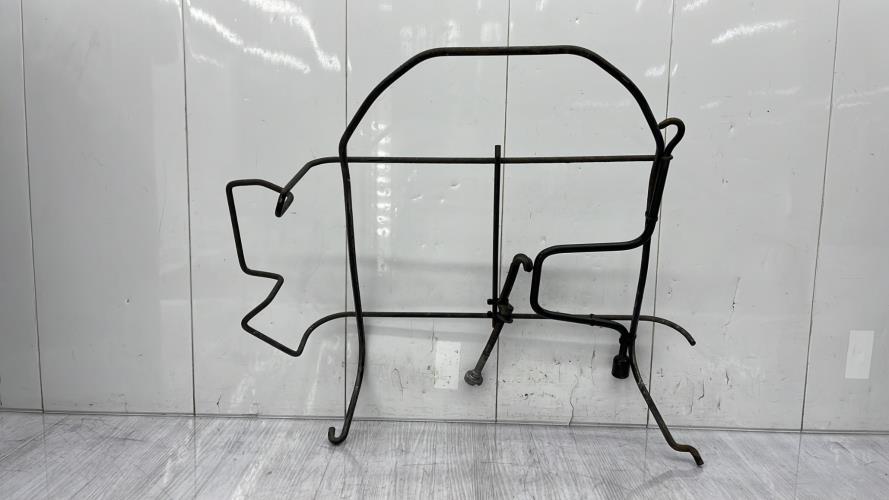 Panier roue de secours CITROEN XSARA PHASE 1 Diesel