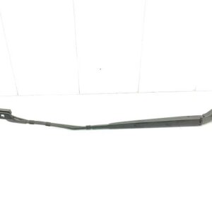 Bras essuie glace avant droit PEUGEOT PARTNER 3 PHASE 1 Diesel