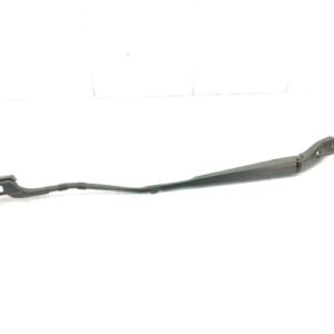 Bras essuie glace avant gauche PEUGEOT PARTNER 3 PHASE 1 Diesel