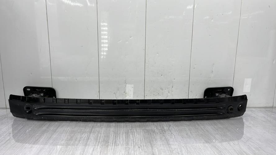 Renfort pare choc arriere (traverse) FORD FOCUS 3 PHASE 1 Diesel