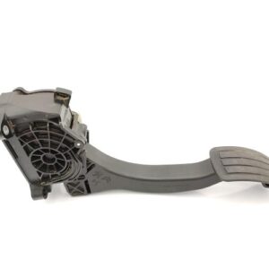 Pedale d'accelerateur PEUGEOT PARTNER 3 PHASE 1 Diesel