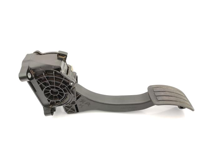 Pedale d'accelerateur PEUGEOT PARTNER 3 PHASE 1 Diesel