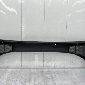 Baie de pare brise FORD FOCUS 3 PHASE 1 Diesel