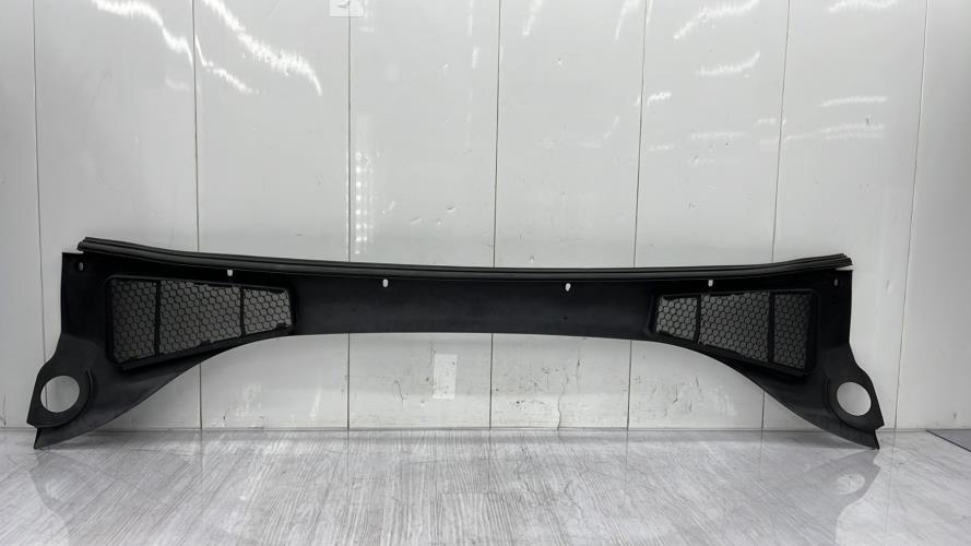 Baie de pare brise FORD FOCUS 3 PHASE 1 Diesel