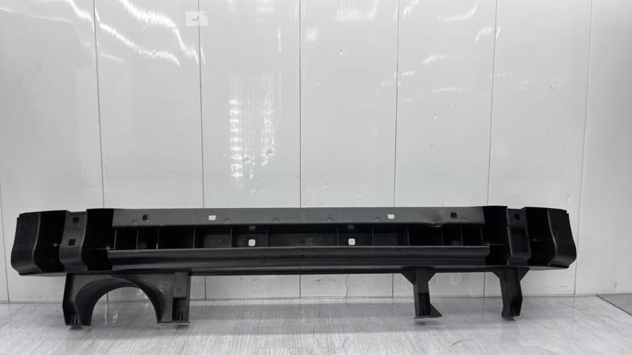 Renfort pare choc arriere (traverse) RENAULT CLIO 5 PHASE 1 Diesel/Hybride