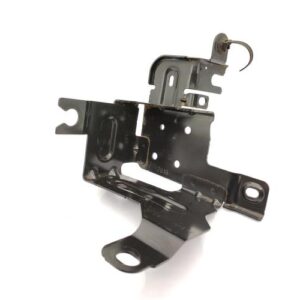 Divers PEUGEOT PARTNER 3 PHASE 1 Diesel