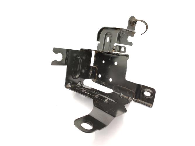 Divers PEUGEOT PARTNER 3 PHASE 1 Diesel