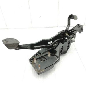 Pedale de frein PEUGEOT PARTNER 3 PHASE 1 Diesel