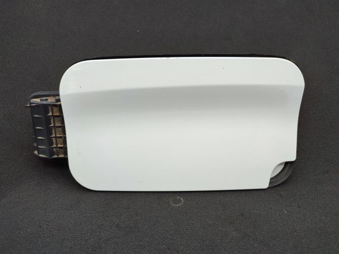 Trappe d'essence PEUGEOT PARTNER 3 PHASE 1 Diesel