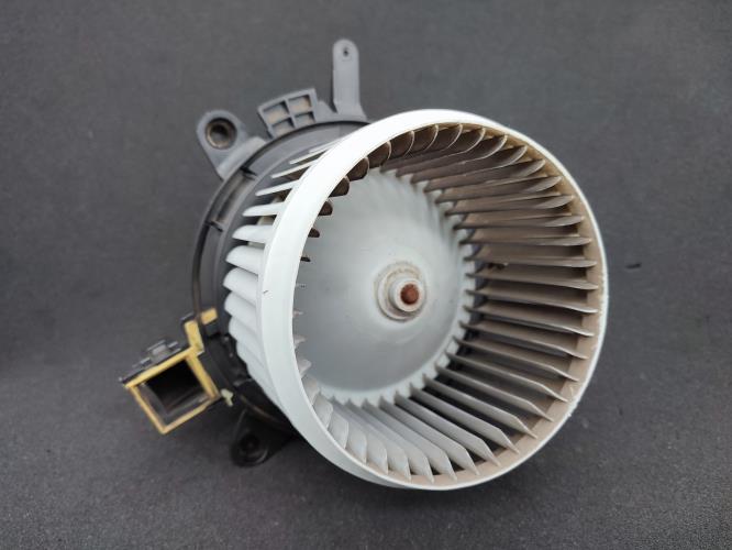Ventilateur chauffage PEUGEOT PARTNER 3 PHASE 1 Diesel