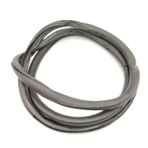 Joint de porte arriere droite PEUGEOT PARTNER 3 PHASE 1 Diesel