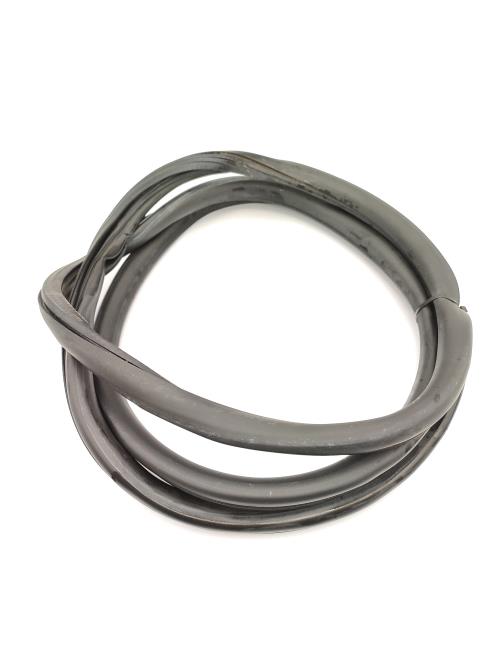 Joint de porte arriere droite PEUGEOT PARTNER 3 PHASE 1 Diesel