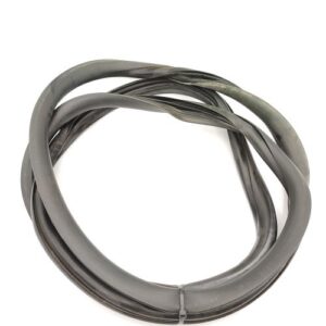 Joint de porte avant droite PEUGEOT PARTNER 3 PHASE 1 Diesel
