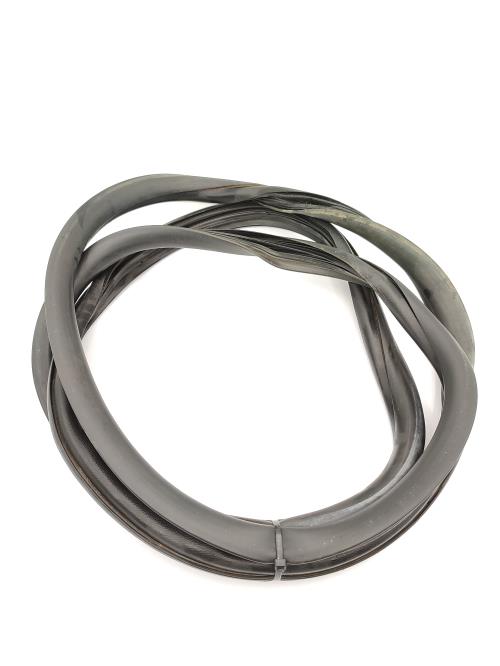 Joint de porte avant droite PEUGEOT PARTNER 3 PHASE 1 Diesel