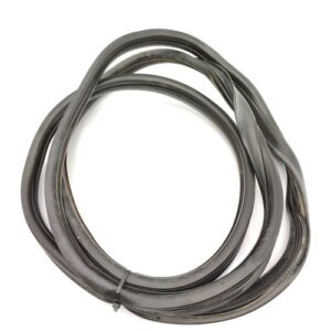 Joint de porte avant gauche PEUGEOT PARTNER 3 PHASE 1 Diesel