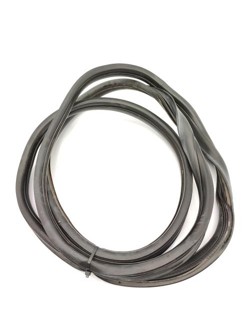 Joint de porte avant gauche PEUGEOT PARTNER 3 PHASE 1 Diesel