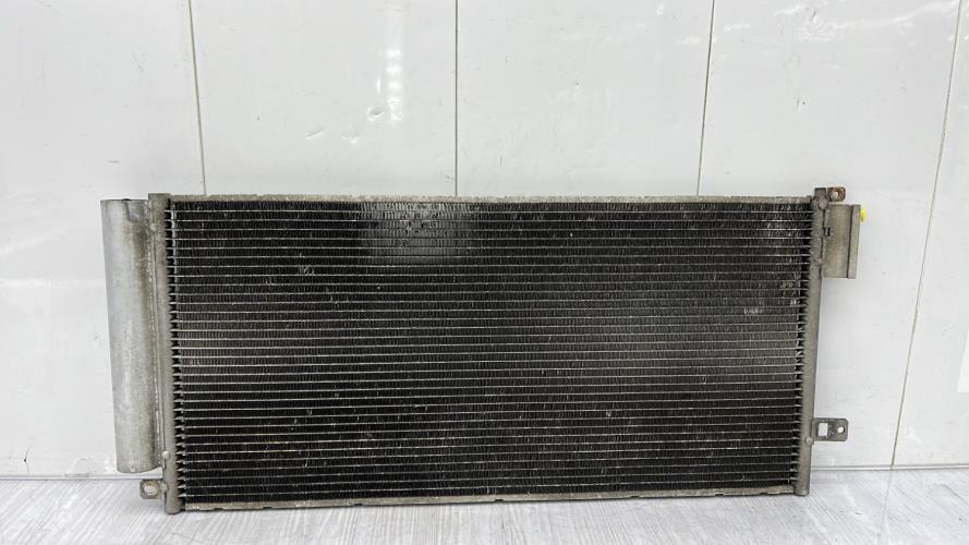 Condenseur de clim OPEL CORSA D PHASE 1 Diesel