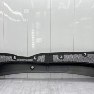 Baie de pare brise PEUGEOT 2008 2 PHASE 1 Diesel